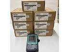 New Lot of 7 Intermec CN3 Handheld Computer Barcode Scanners - Opportunity