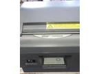Star TSP800II Thermal Wide Receipt Label Printer Ethernet
