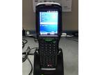 Honeywell Dolphin 99GX Mobile Computer - 99GXL03-00212SE - Opportunity