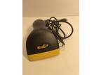 GENUINE WASP Barcode Reader Model USB WCS3905 Tested Works - Opportunity