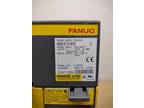 Fanuc A06b-6110-H030 Power Supply Module - Opportunity