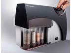 Emerson Automatic Battery Powered Coin Sorter Machine Bank - Opportunity