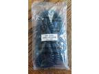 NEW Telephone Handset Coil Cord 25' - Opportunity