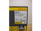 Fanuc A06b-6140-H030 Power Supply Module - Opportunity