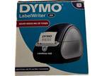 DYMO Label Printer Label Writer 450 Direct Thermal Label - Opportunity