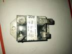 Spraytech Titan # 0507754 Relay, USED, came off EXP2405 - Opportunity
