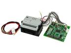 Printer / Driver Board Kit - Wsii Seiko Thermal Printer and - Opportunity
