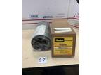 Parker 909293 Hydraulic Filter Element New In Box - Opportunity