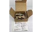 New STANLEY BEST 93K7D14C-S3-612 Cylindrical Classroom Lever - Opportunity