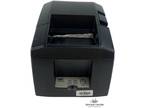 Star Micronics TSP650 Direct POS Thermal Receipt Printer - - Opportunity