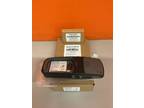 Spectra Link (phone)-001 w/out LYNC BLUE Open Box w/ - Opportunity