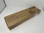 Waste Toner Box 008R08101 108R01504 for Xerox B8145 C8155 - Opportunity