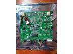 Gilbarco HUB Interface Printed Circuit Assembly M12760A001 - Opportunity