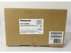 Panasonic KX-TVA502 2-Port Hybrid Expansion Card / with - Opportunity