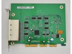 Pca(phone)-R - 8 Port Serial Card - Opportunity