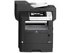 Konica Minolta Bizhub 4050 copier / Scanner / Printer / Fax - Opportunity