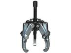 Cal-Van Tools 134 Adjustable Puller - 3 Jaw 3-1/2 in. - Opportunity