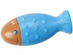 Spot Finley Fish Laser Pointer Toy - 1 Count Package - Opportunity