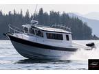 2023 Sea Sport Explorer 2400 Boat for Sale