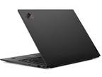 Lenovo ThinkPad X1 Carbon Gen 9 Intel Laptop, 14.0" IPS Low Blue Light, vPro®