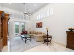 6412 San Michel Way Delray Beach, FL