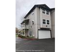 233 Whitesell St #1-15 Monmouth, OR