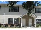 3100 Dian Road #407 Tallahassee, FL