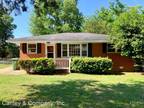 7524 Tyson Street Columbia, SC