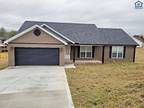 1905 goolsby ln Cookeville, TN