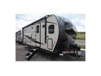 2023 forest river forest river rv flagstaff micro lite 25fks 25ft