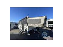2021 forest river forest river rv flagstaff high wall hw29sc 21ft