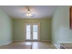 20 Picardy Dr Greenville, SC