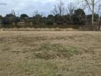 Plot For Sale In Natchitoches, Louisiana