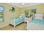 6741 Avenue D Sarasota, FL