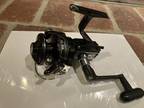 VINTAGE Shimano MIX 300 Spinning Reel - Used – LOOKS GOOD - Opportunity