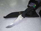 Case Knife Fixed Hunting Knife 3" Xx (Va5005529) - Opportunity