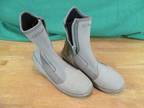 LL Bean Surf Fishing Angler Wading Boots - Size 12 - Opportunity