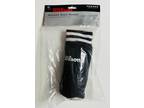 NEW WILSON SOCCER SOCKS with SHIN GUARDS PEEWEE - Opportunity!
