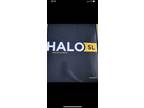 ILLUMAGEAR HALO SL 360 -Degree LED Safety Task Light For - Opportunity