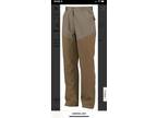 Cabela's Men’s Upland Traditions Hunting Brush Pants Big - Opportunity