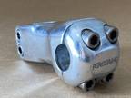 Peregrine 1 1/8inch Vintage Bmx Bicycle Stem GT01126 - Opportunity