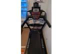 SOLE F63 Treadmill. EXCELLENT Condition, Barely Used - Opportunity