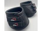 Cavallo Simple Boot Regular - Size 4 - for horses - Opportunity