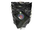 Swag Blade Cover Chicago Cubs Brand New SEALED! - Opportunity