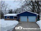 2807 9th Avenue Anoka, MN