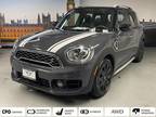 2020 MINI Countryman