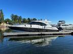2014 Cruisers Yachts 45 Cantius Boat for Sale