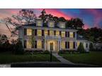 577 Jobel Dr, Haddonfield, NJ 08033