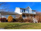 14315 Amcelle St, Cumberland, MD 21502