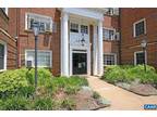 32 University Cir #3, Charlottesville, VA 22903